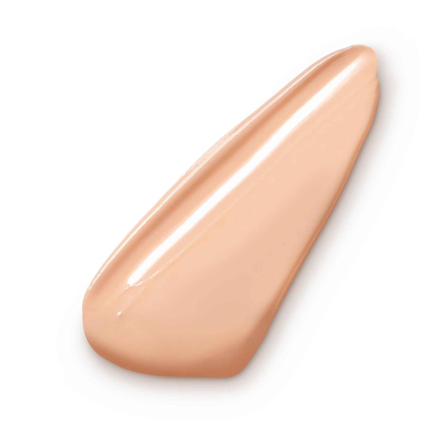 Vichy Dermablend Base Fluida Corretora Nº25 Nude 30ml