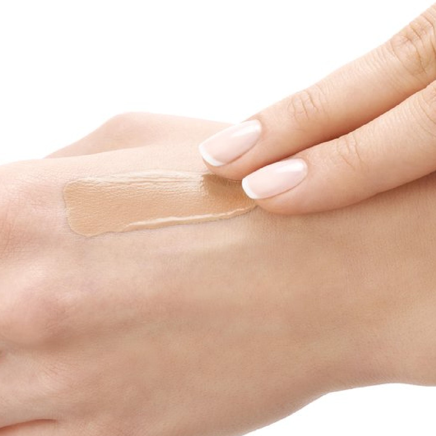 Vichy Dermablend Base Fluida Corretora Nº25 Nude 30ml