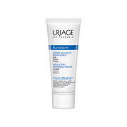 Crema aislante Uriage Bariéderm 75 ml