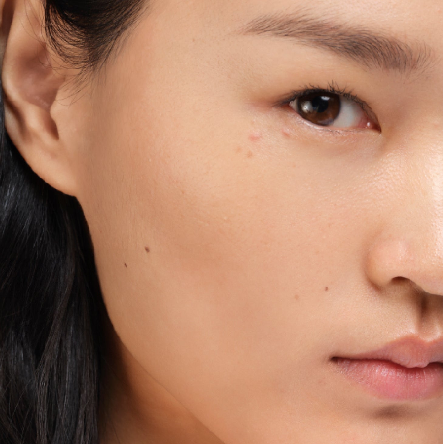 Bioderma Sébium Creme Mat Control 30ml