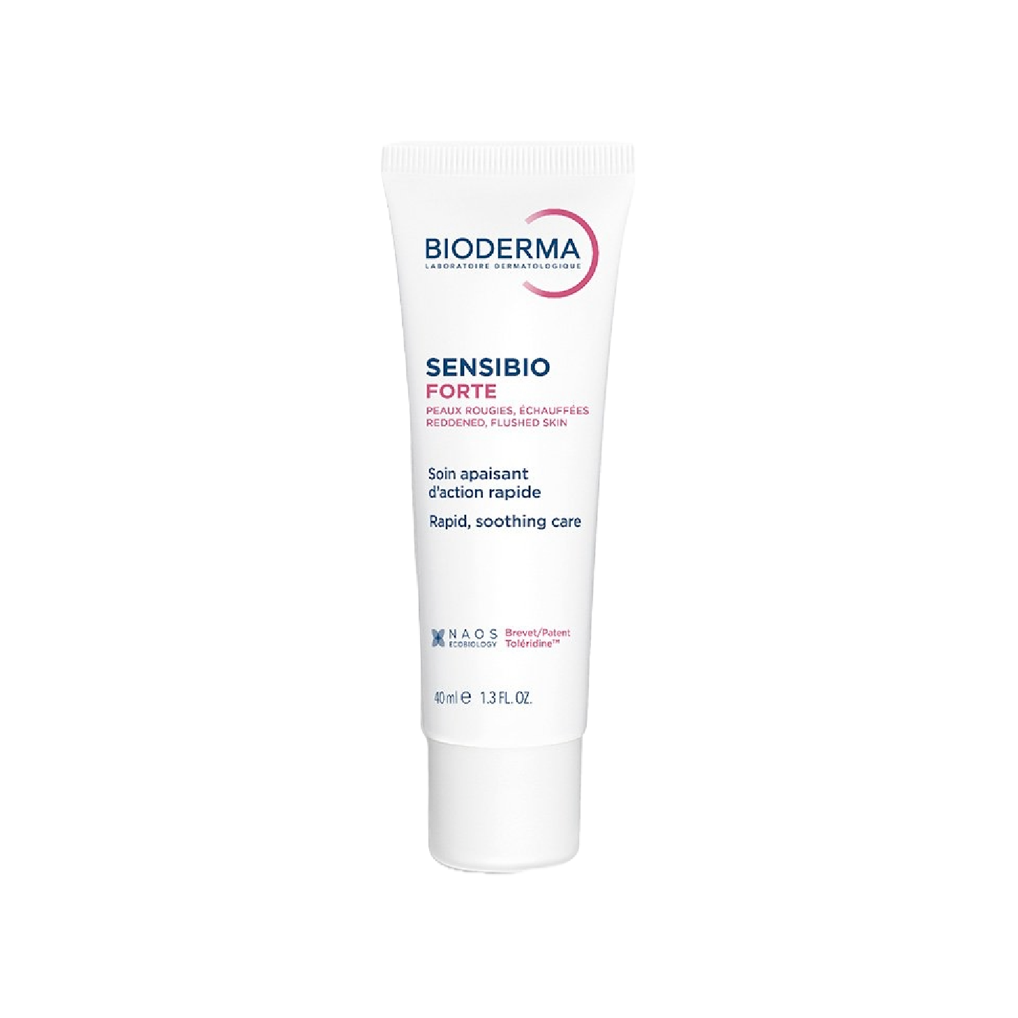 Bioderma Sensibio Forte Creme 40ml