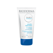 Bioderma Nodé K Champô 150ml