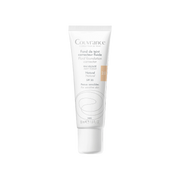 Avène Couvrance Base Fluida Corretora Natura 30ml