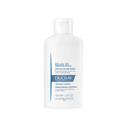 Ducray Kelual Ds Champô Dermatite Seborreica 100ml
