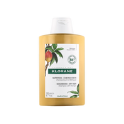 Champú Klorane Mango 200 ml