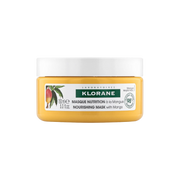 Mascarilla de mango Klorane 150 ml