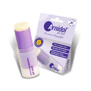 Arnidol Gel Stick 15ml