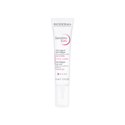 Bioderma Sensibio Gel Contorno de Olhos 15ml