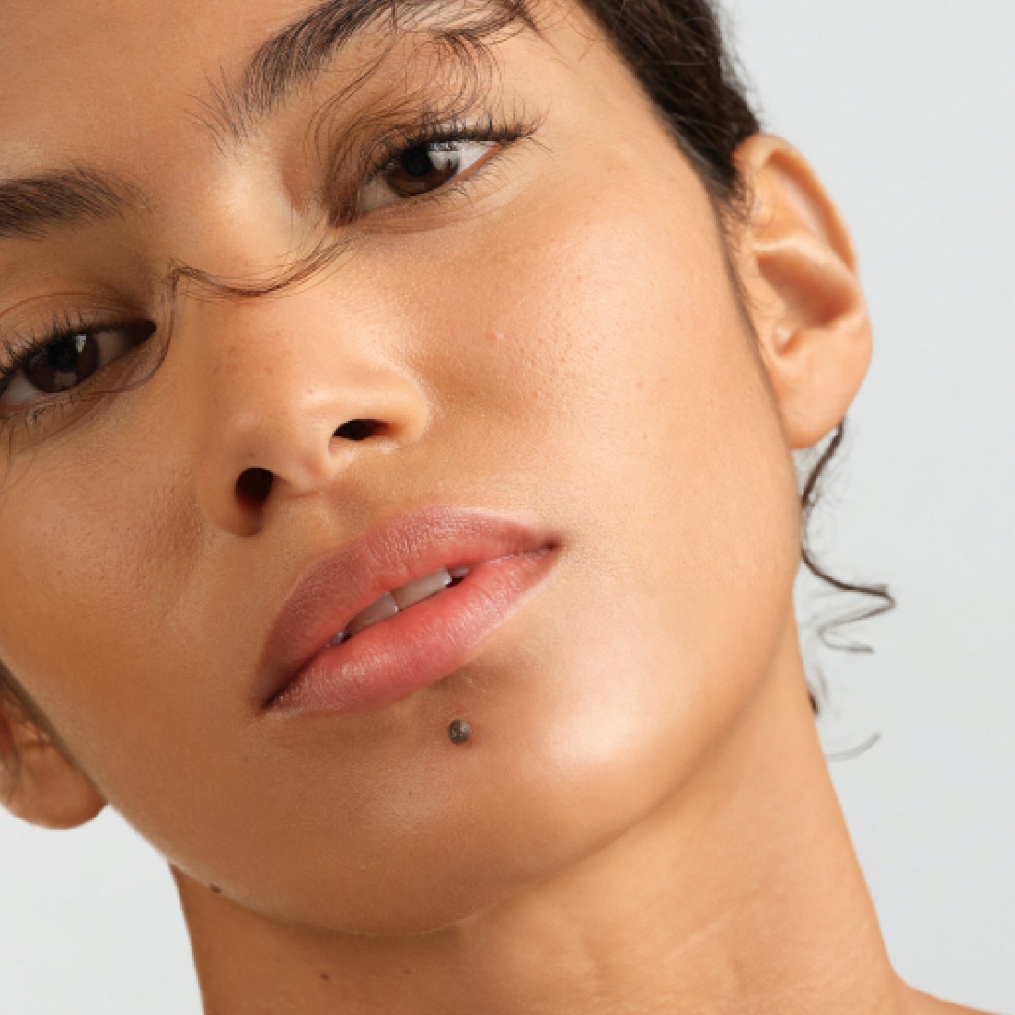 Bioderma Sensibio Gel Contorno de Olhos 15ml