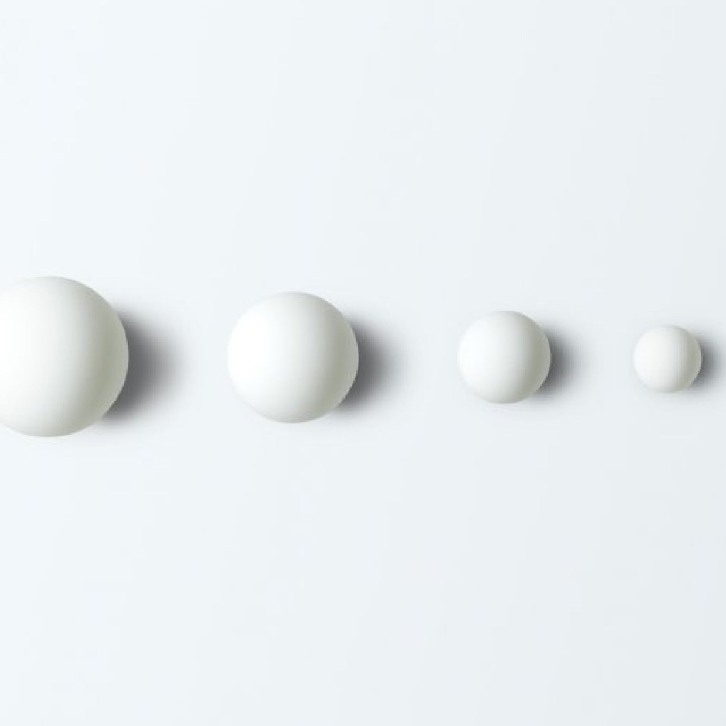 Bioderma Sensibio Gel Contorno de Olhos 15ml