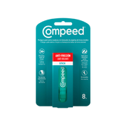 Compeed Stick Anti-bolhas 8ml