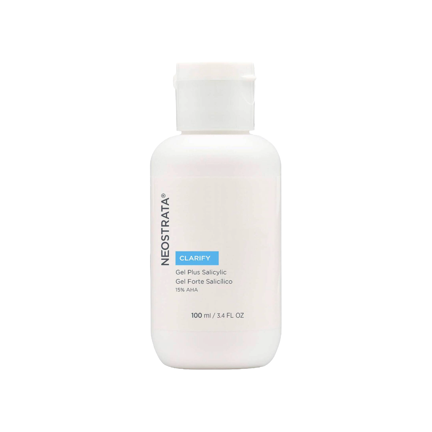 Neostrata Gel Forte Salicílico 100m