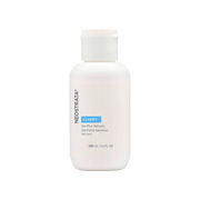 Neostrata Gel Forte Salicílico 100m