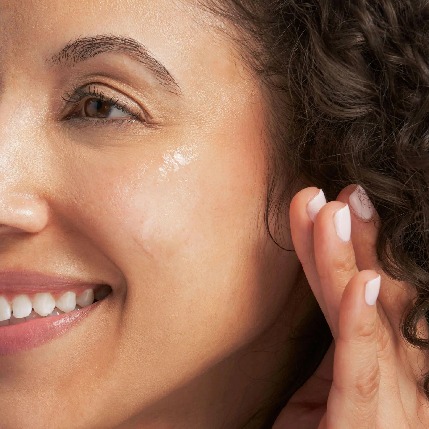 Neostrata Gel Forte Salicílico 100m