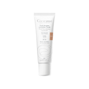 Avène Couvrance Base Fluida Corretora Areia 30ml
