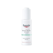Eucerin Hyaluron-Filler X3 Effect Sérum Skin Refining 30ml