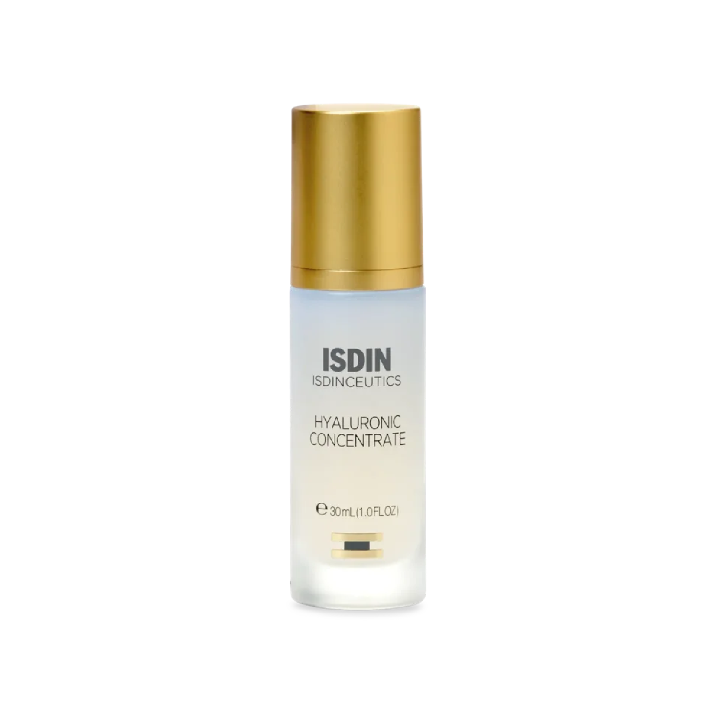 Isdin Isdinceutics Hyaluronic Concentrate Sérum 30ml