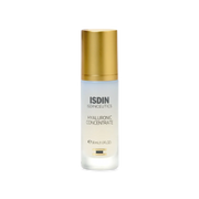 Isdin Isdinceutics Hyaluronic Concentrate Sérum 30ml