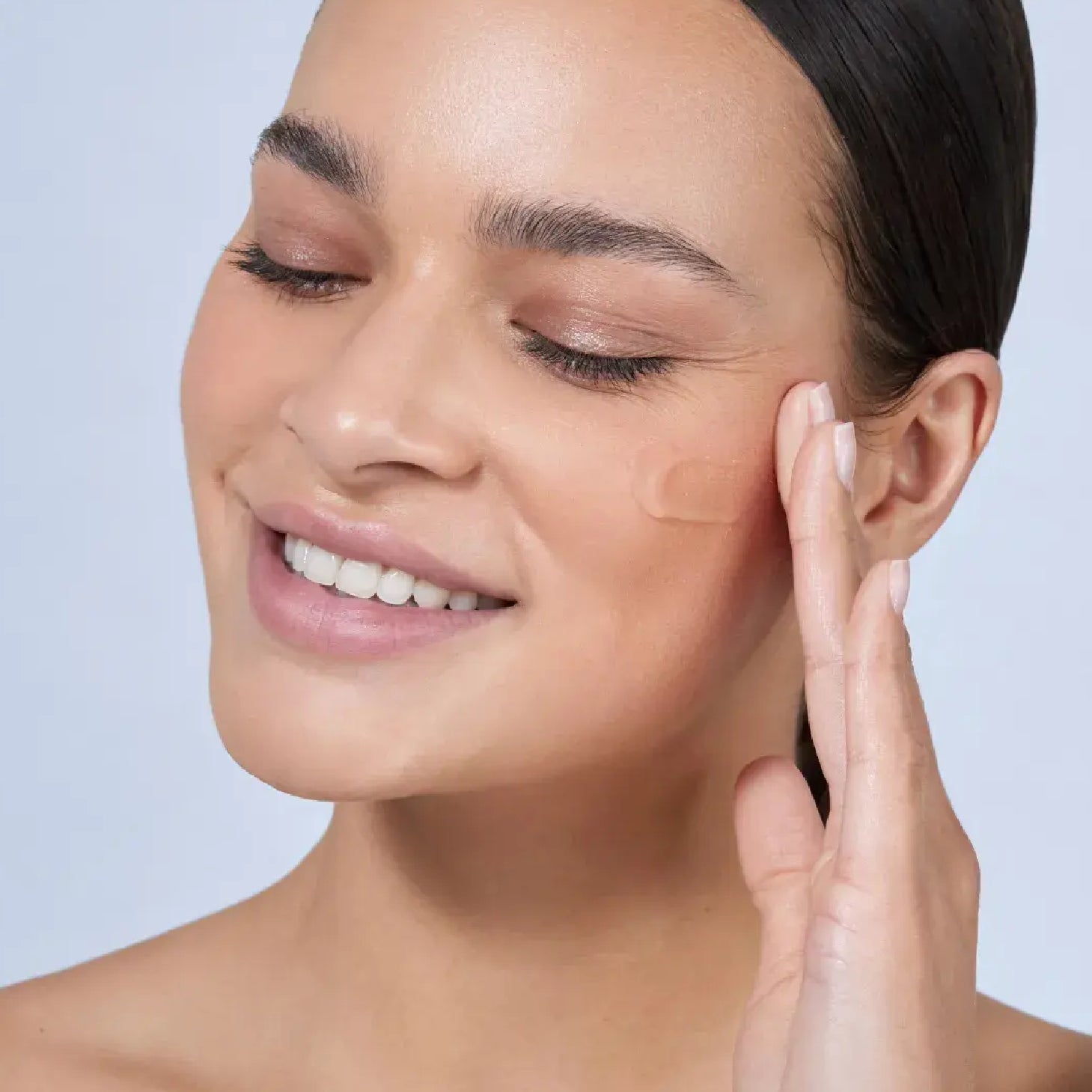 Isdin Isdinceutics Hyaluronic Concentrate Sérum 30ml