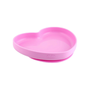 Chicco Easy Plate Prato Rosa +9 Meses