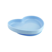 Chicco Easy Plate Prato Azul +9 Meses