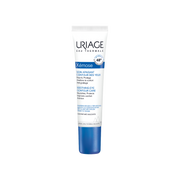 Uriage Xémose Cuidado Suavizante no Contorno Ocular 15ml