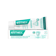 Elmex Sensit Pro Paste Dent 75 ml