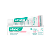 Elmex Sensitive Profissional Repair & Prevent Pasta Dentífrica 75ml