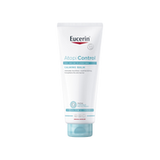 Eucerin AtopiControl Bálsamo Textura Ligeira 400ml