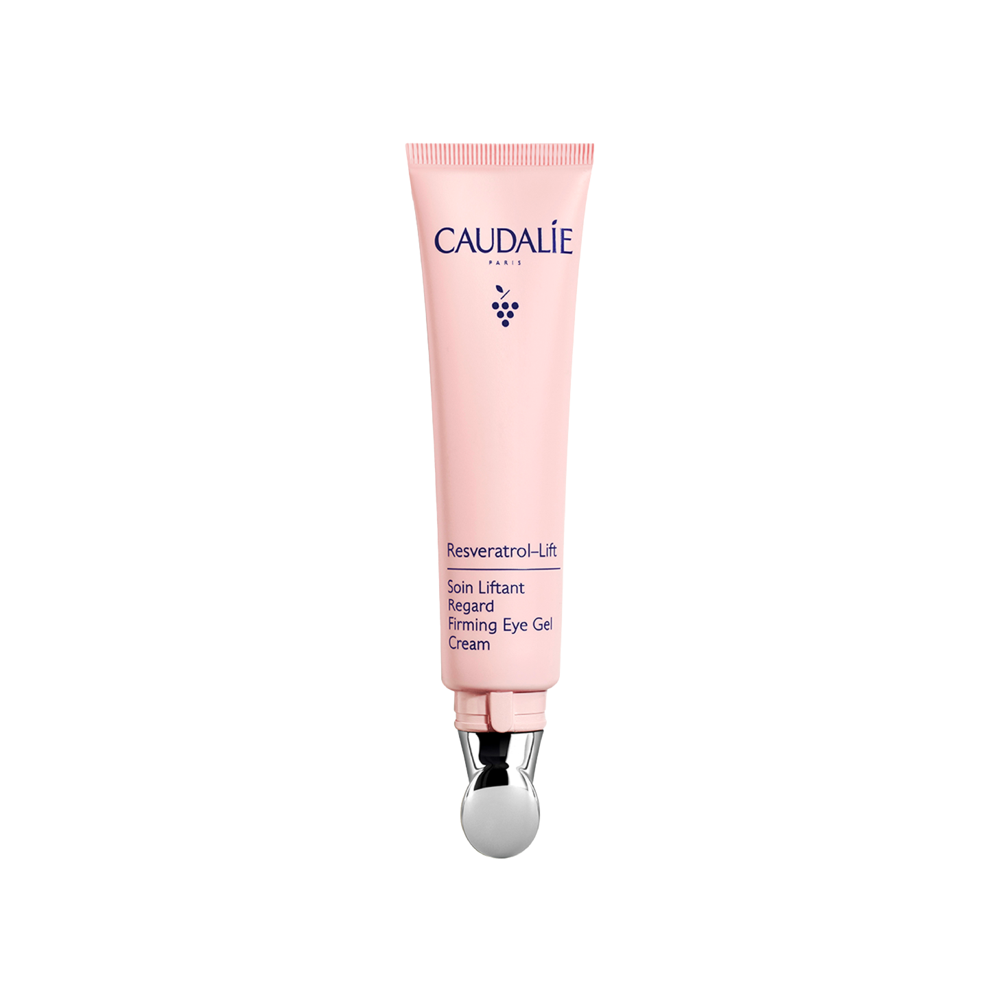 Caudalie Resveratrol-Lift Gel-Creme Efeito Lifting Contorno dos Olhos 15ml