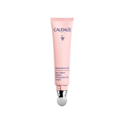 Caudalie Resveratrol-Lift Gel-Creme Efeito Lifting Contorno dos Olhos 15ml