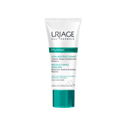 Uriage Hyséac Hydra Creme Apaziguante 40ml