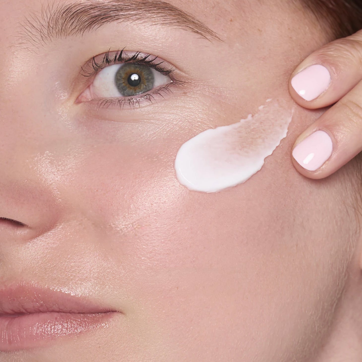 Uriage Hyséac Hydra Creme Apaziguante 40ml