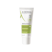 A-Derma Biology Creme Hidratante Rico 40ml