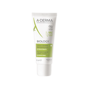A-Derma Biology Creme Hidratante Ligeiro 40ml
