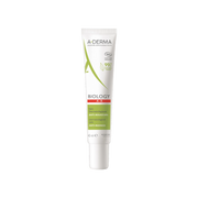 A-Derma Biology AR Creme Dermatológico Antivermelhidão 40ml