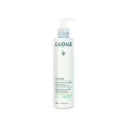 Caudalie Vinoclean Leite de Amêndoas Desmaquilhante 200ml