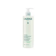 Caudalie Vinoclean Leite de Amêndoas Desmaquilhante 400ml