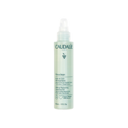 Caudalie Vinoclean Óleo Desmaquilhante 150ml