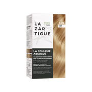 Lazartigue Coloração Permanente 8.00 - Louro Claro