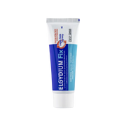 Elgydium Fix Creme Fixação Extra Forte 45g