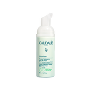Caudalie Vinoclean Espuma de Limpeza Fleur de Vigne 50ml