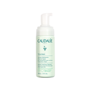 Caudalie Vinoclean Espuma de Limpeza Fleur de Vigne 150ml