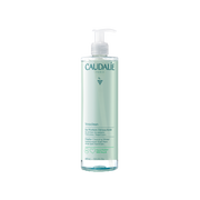 Caudalie Vinoclean Água Micelar Desmaquilhante 400ml