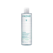 Caudalie Vinoclean Loção Tónica Hidratante  400ml