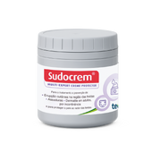 Sudocrem Multi Expert Cr Prot 60 g