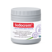 Sudocrem Crema Protect Multi-Express 125 g