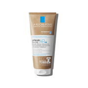 La Roche Posay Lipikar Baume AP+M Eco Conscious 200 ml