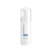 Neostrata Resurface Espuma de Limpeza 125ml