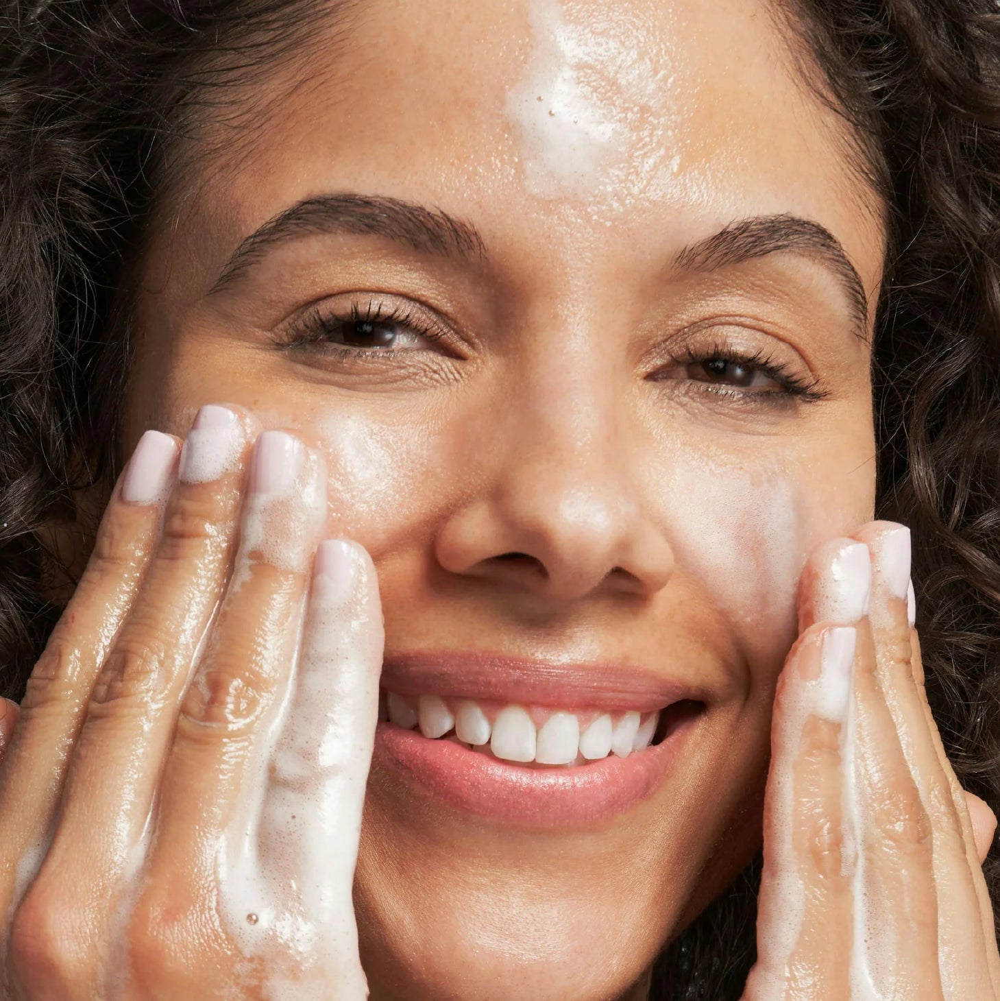 Neostrata Resurface Espuma de Limpeza 125ml